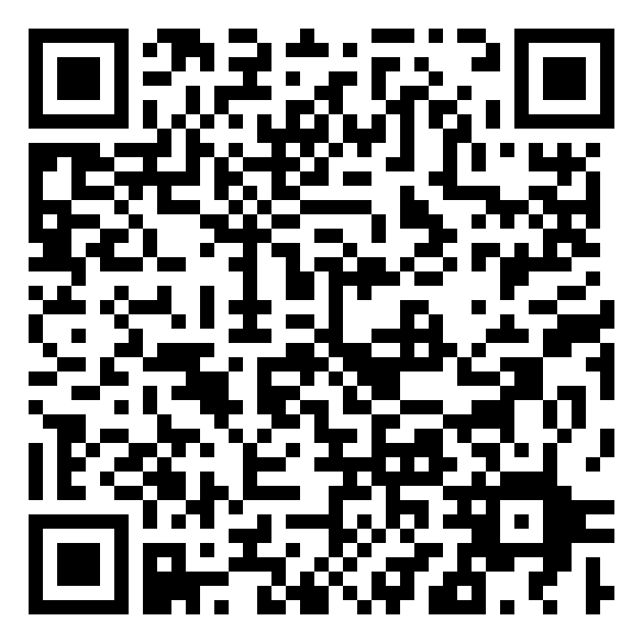 kod QR z danymi kontaktowymi 14694698800000