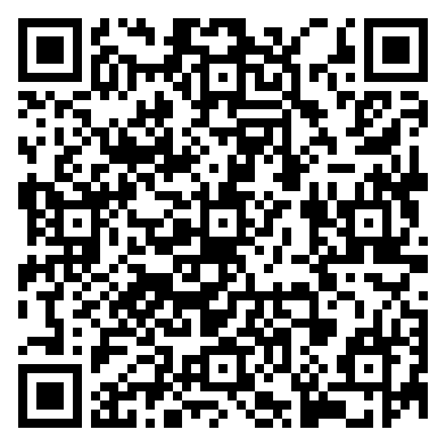 kod QR z danymi kontaktowymi 52670047000000