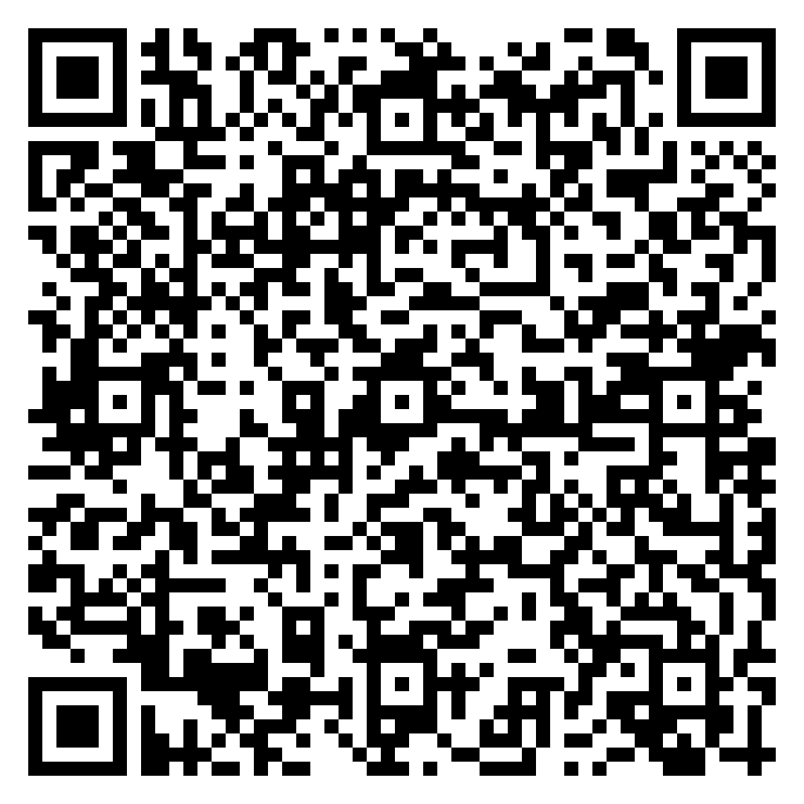 kod QR z danymi kontaktowymi 38770323300000