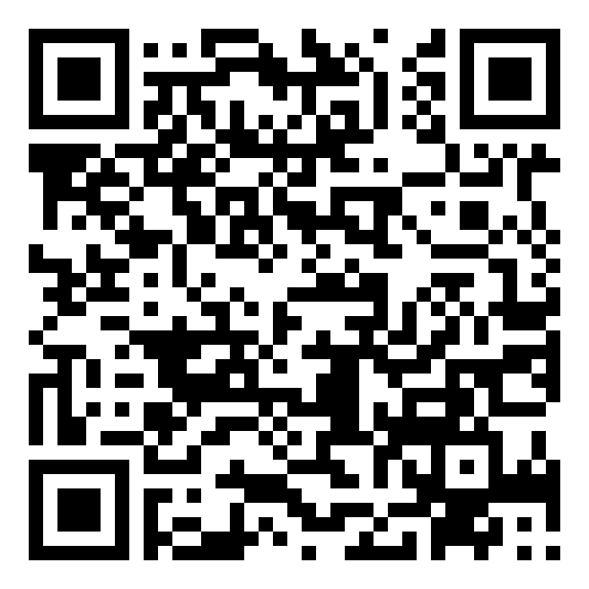 kod QR z danymi kontaktowymi 54066625800000
