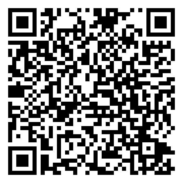 kod QR z danymi kontaktowymi 36786553700000