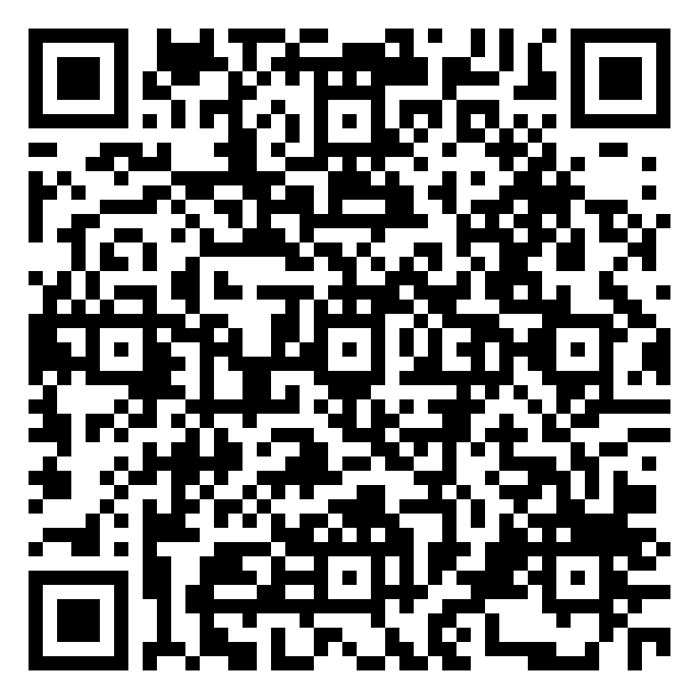 kod QR z danymi kontaktowymi 54134482900000