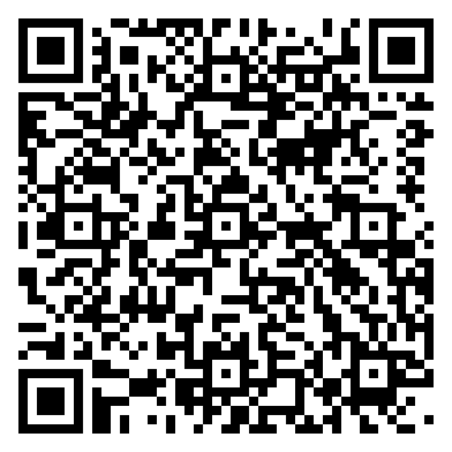 kod QR z danymi kontaktowymi 33043982600000