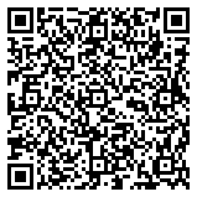 kod QR z danymi kontaktowymi 36140005600000