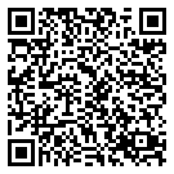 kod QR z danymi kontaktowymi 33107169900000