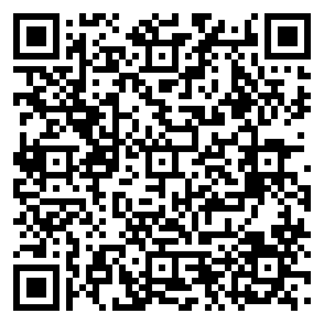 kod QR z danymi kontaktowymi 18034266600000
