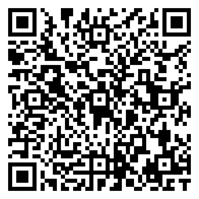 kod QR z danymi kontaktowymi 24178038500000