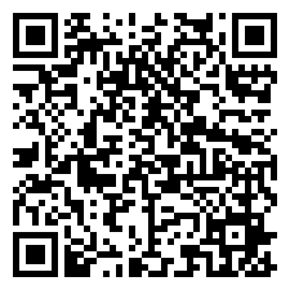 Nife kod QR z danymi kontaktowymi kod QR z danymi kontaktowymi 01269572500000