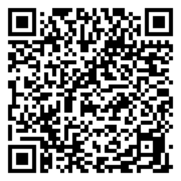 kod QR z danymi kontaktowymi 54195501300000