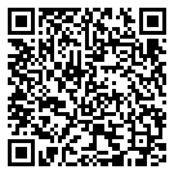kod QR z danymi kontaktowymi 47223986000000