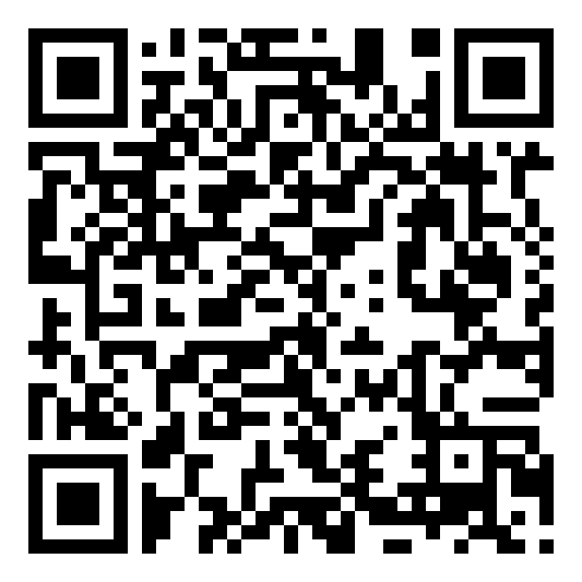 kod QR z danymi kontaktowymi 54224205400000