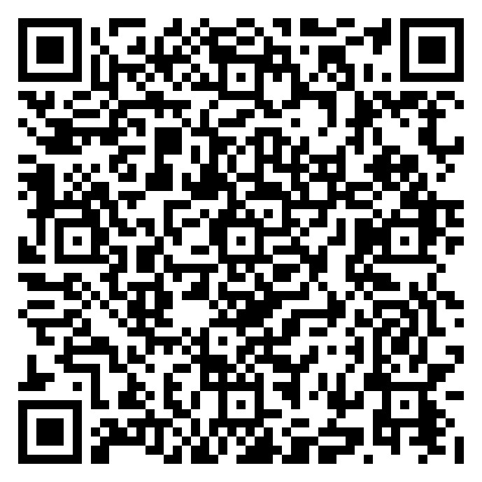 NIFREN TATTOO PATRYCJA TRZUSKOWSKA-GRZESIK kod QR z danymi kontaktowymi kod QR z danymi kontaktowymi 36779011800000
