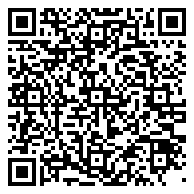 kod QR z danymi kontaktowymi 10025997600000