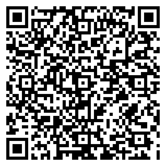 kod QR z danymi kontaktowymi 38985743700000