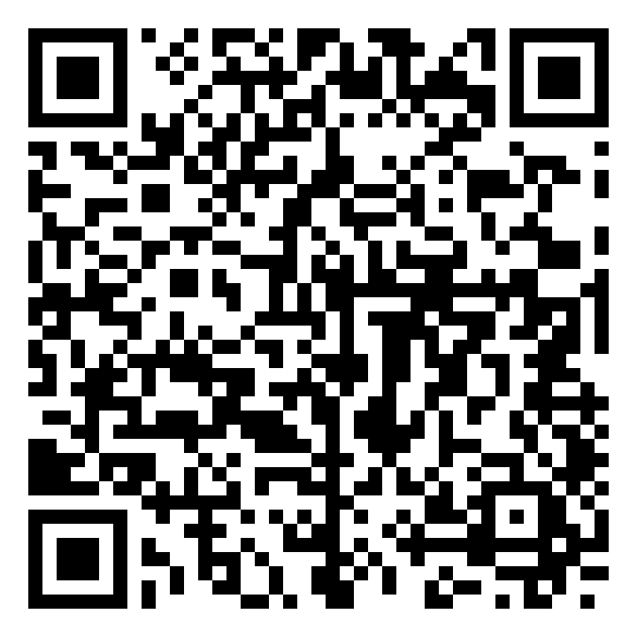 kod QR z danymi kontaktowymi 54346735800000