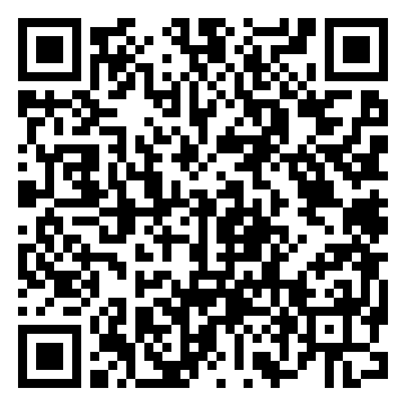 kod QR z danymi kontaktowymi 38090498000000
