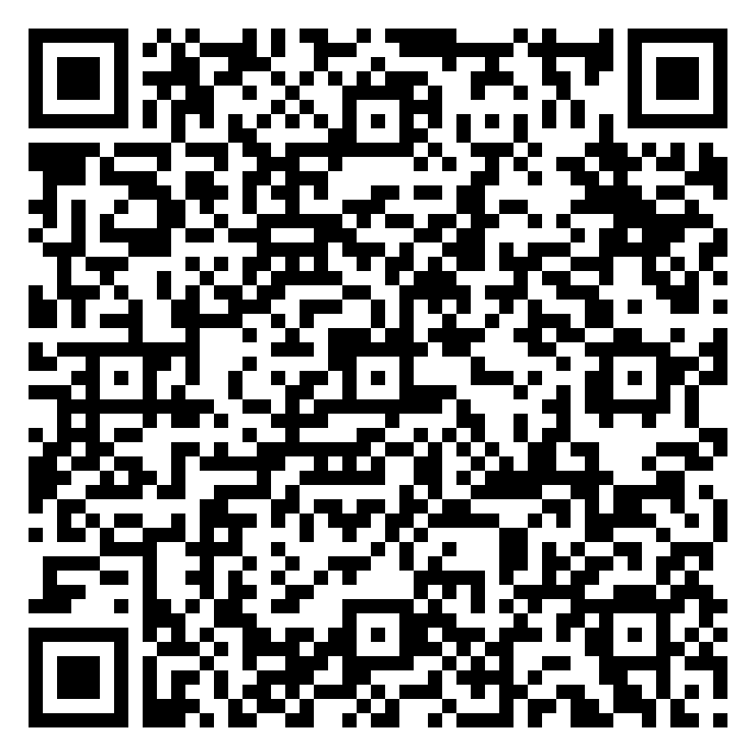 kod QR z danymi kontaktowymi 38949885000000