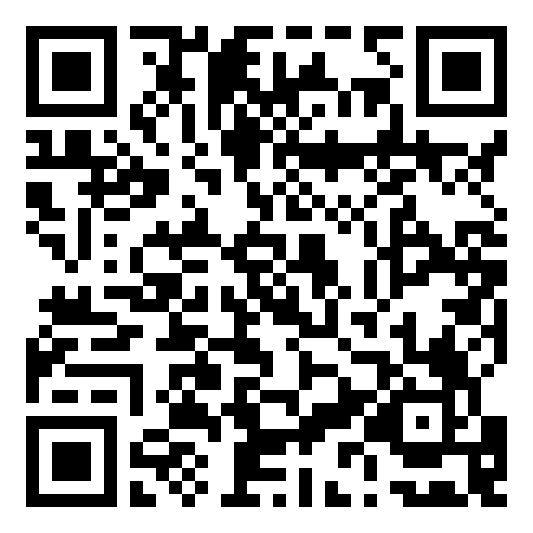 kod QR z danymi kontaktowymi 38193121700000