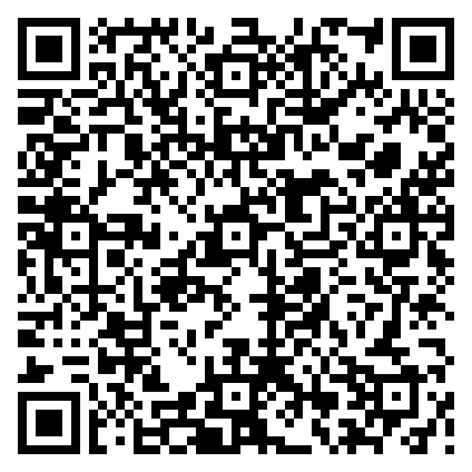 kod QR z danymi kontaktowymi 27259343700000