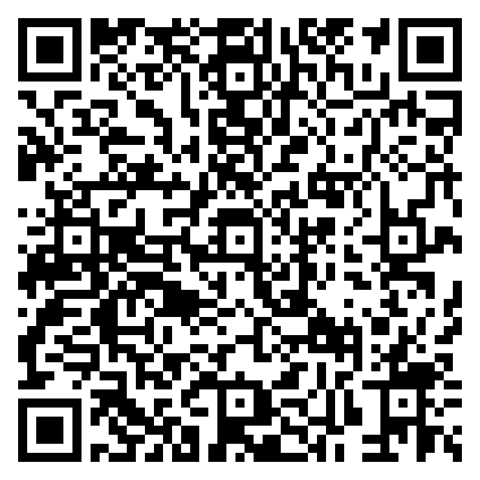 kod QR z danymi kontaktowymi 52121302000000