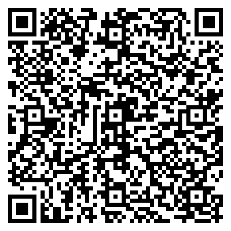 kod QR z danymi kontaktowymi 36869147600000