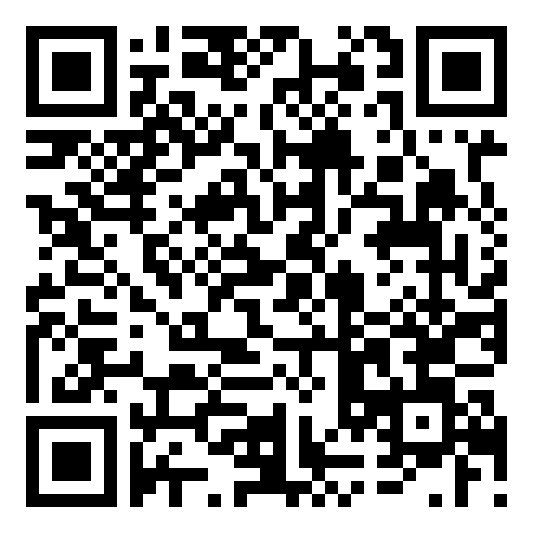 kod QR z danymi kontaktowymi 54116521600000