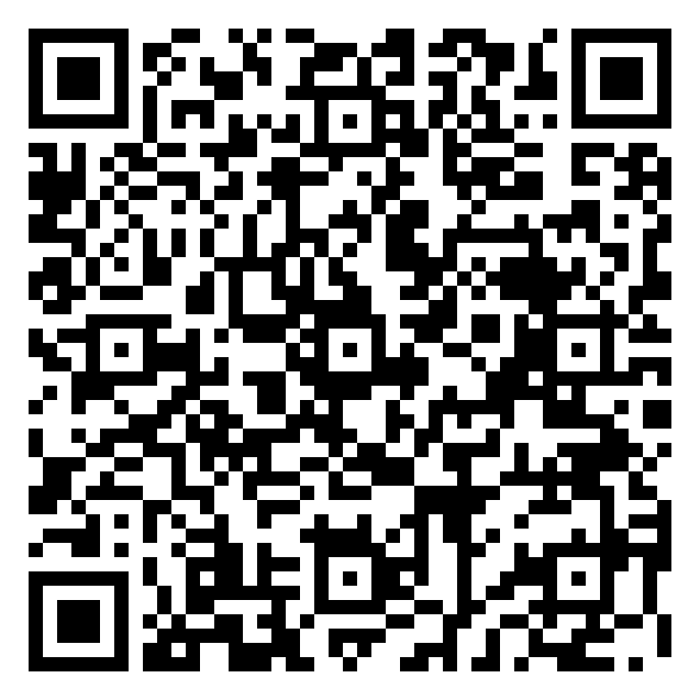 kod QR z danymi kontaktowymi 38335997400000