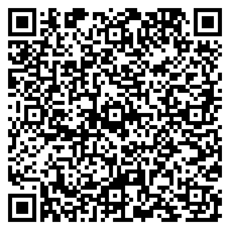 kod QR z danymi kontaktowymi 22123370100000