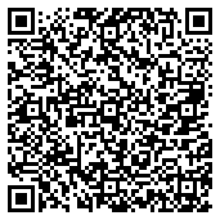 kod QR z danymi kontaktowymi 38413979500000