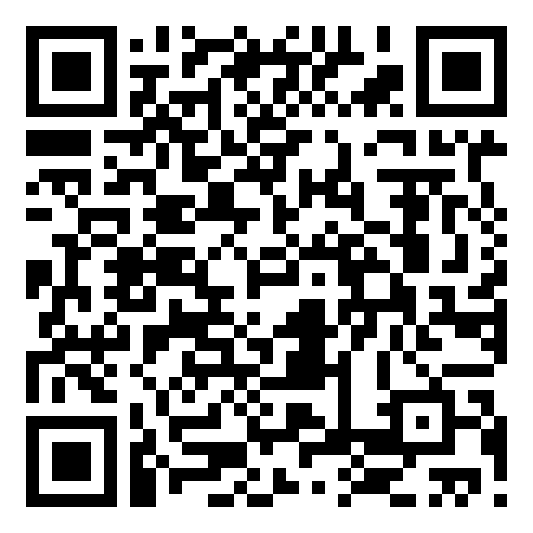 kod QR z danymi kontaktowymi 52330321800000