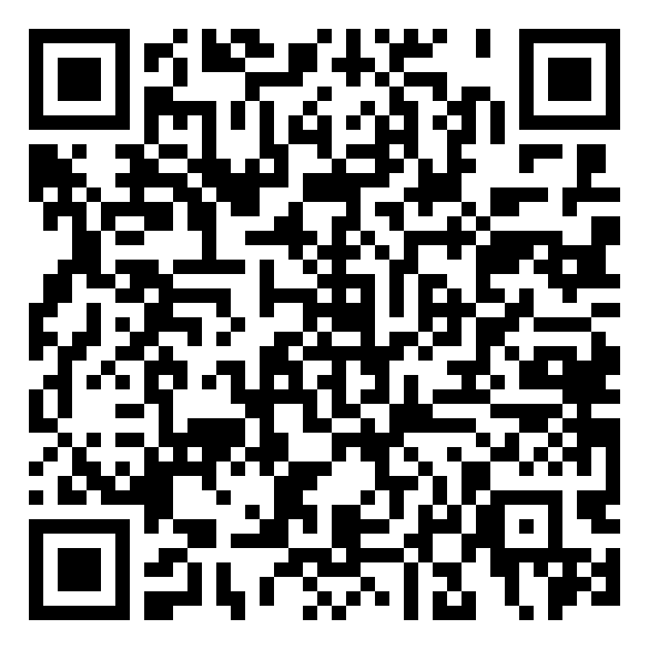 kod QR z danymi kontaktowymi 38338868000000