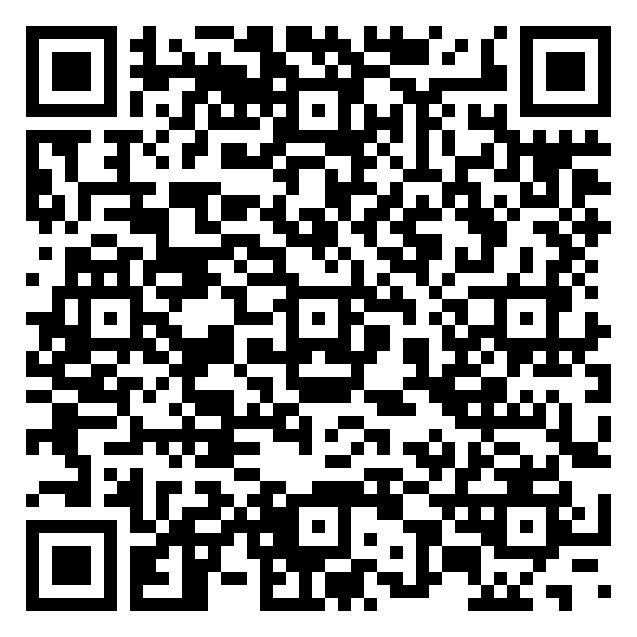NIGHIL SURYAPALLY NIXON NIX ENTERPRISES kod QR z danymi kontaktowymi kod QR z danymi kontaktowymi 36874460000000