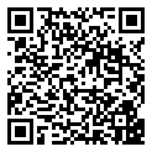 kod QR z danymi kontaktowymi 52240855300000