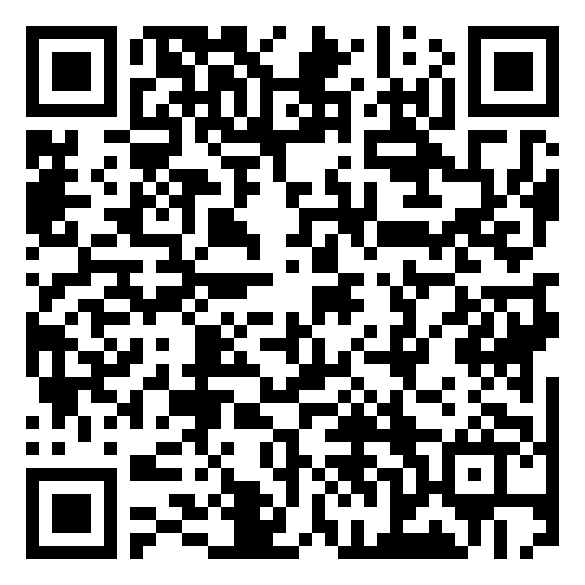 kod QR z danymi kontaktowymi 83134996600000