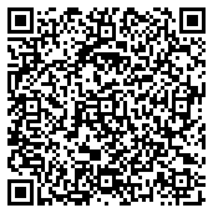 kod QR z danymi kontaktowymi 54205786500000