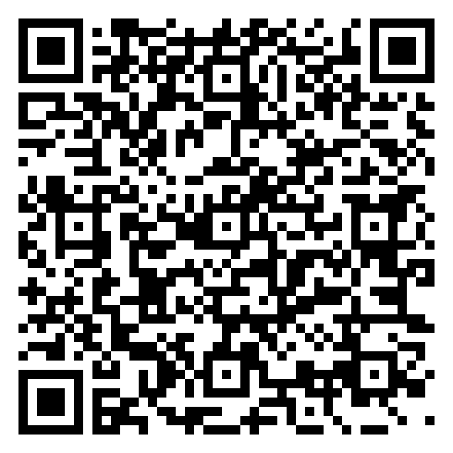 kod QR z danymi kontaktowymi 54028533200000