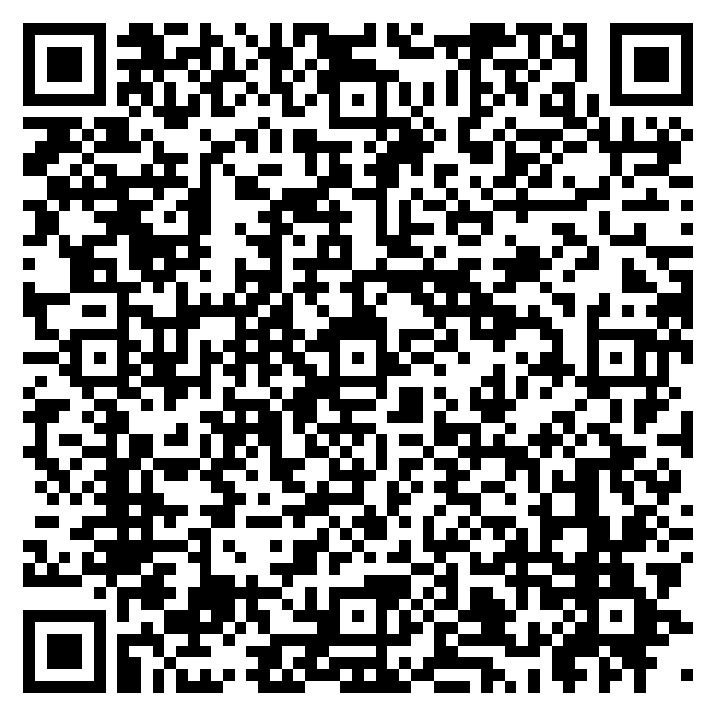 kod QR z danymi kontaktowymi 52722013300000
