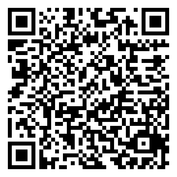 kod QR z danymi kontaktowymi 38197322700000