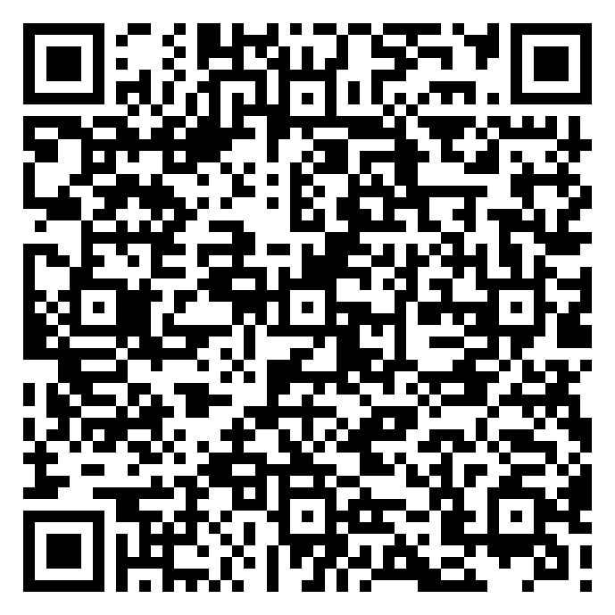 kod QR z danymi kontaktowymi 52815108400000