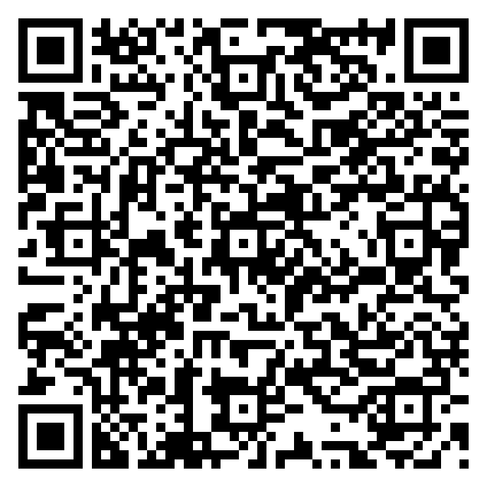 kod QR z danymi kontaktowymi 38559033900000