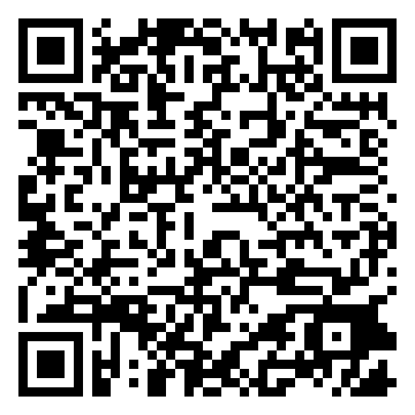 kod QR z danymi kontaktowymi 38940538500000