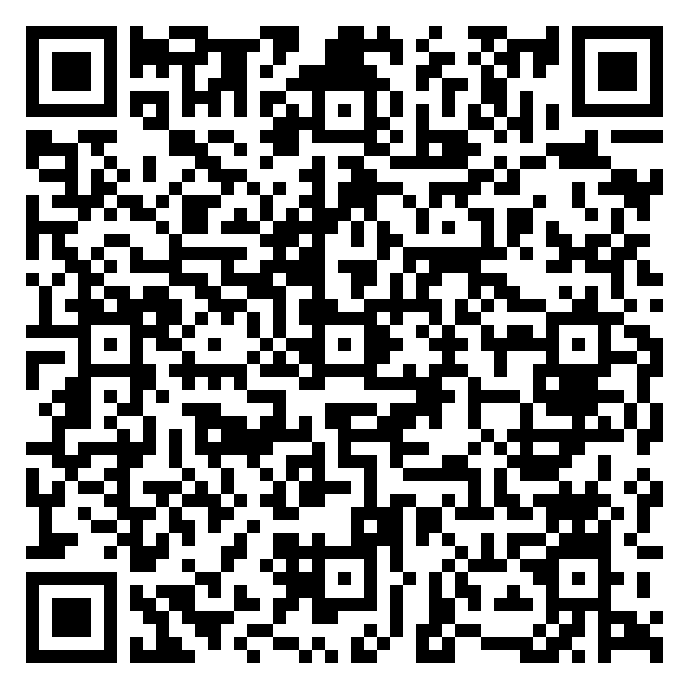 kod QR z danymi kontaktowymi 52789383700000