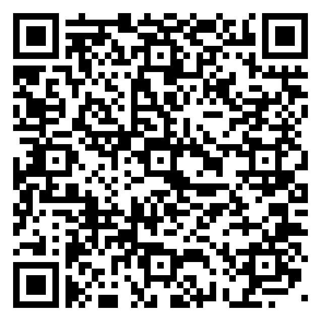kod QR z danymi kontaktowymi 38415594300000