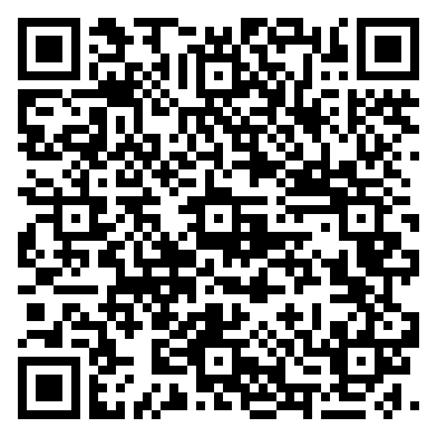 kod QR z danymi kontaktowymi 38991545900000