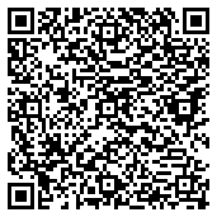 Nightingale Consulting Spółka Z Ograniczoną Odpowiedzialnością kod QR z danymi kontaktowymi kod QR z danymi kontaktowymi 38341124900000