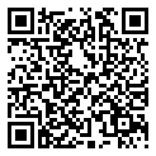 Nightingale Consulting kod QR z danymi kontaktowymi kod QR z danymi kontaktowymi 38207185700000