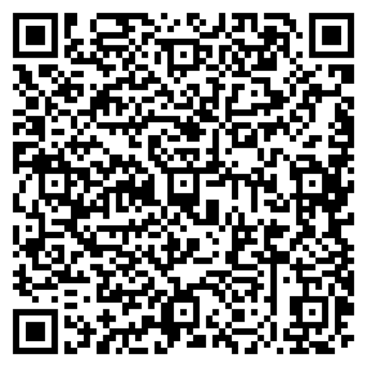 kod QR z danymi kontaktowymi 52500961200000