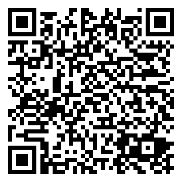 kod QR z danymi kontaktowymi 52448746200000