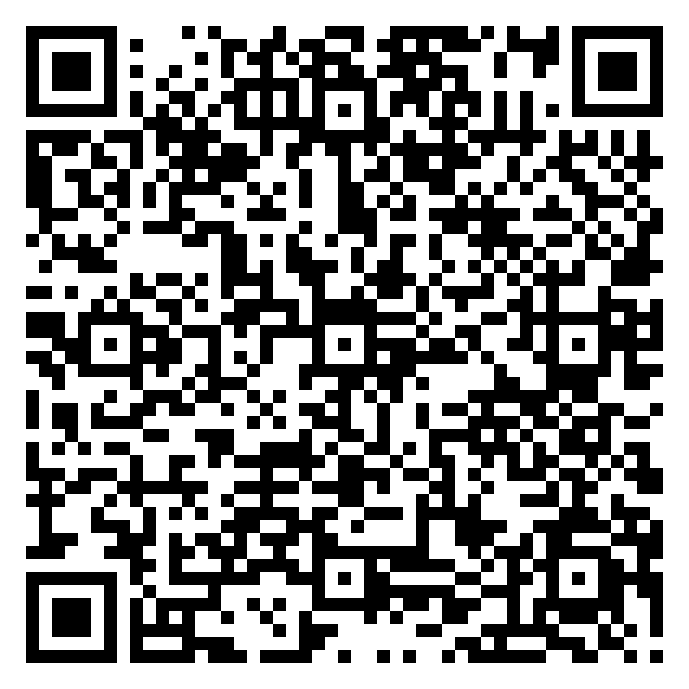 kod QR z danymi kontaktowymi 52297388500000