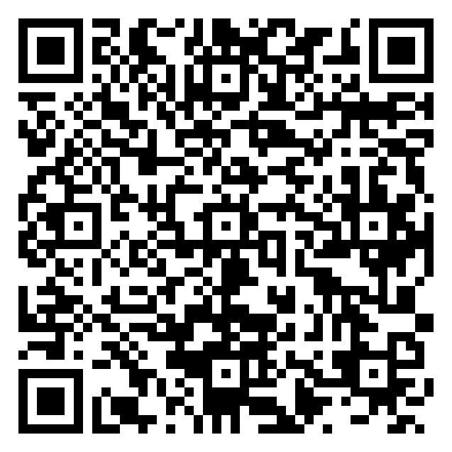 kod QR z danymi kontaktowymi 36921429300000